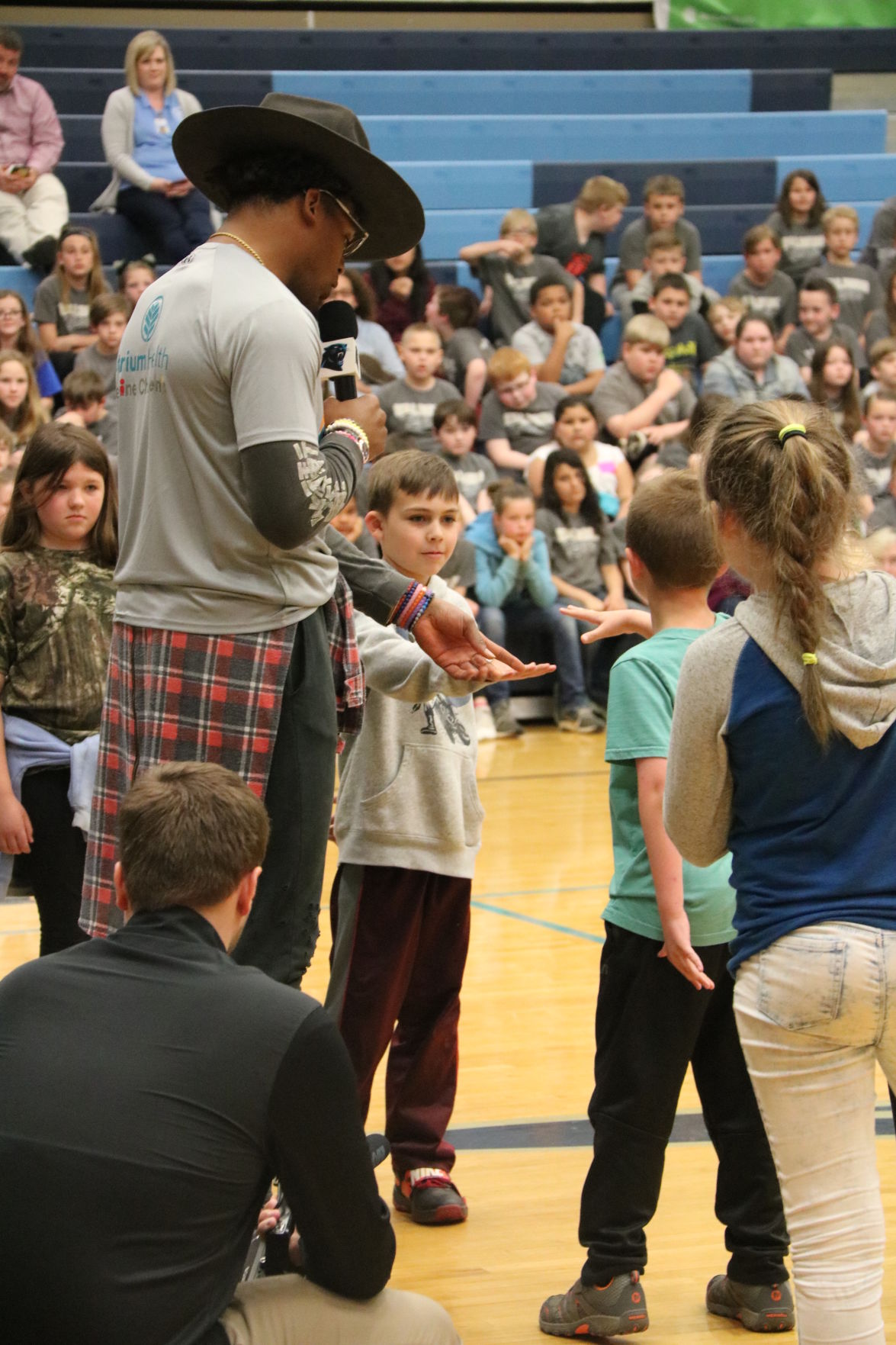 0521 program with Cam Newton (55).JPG